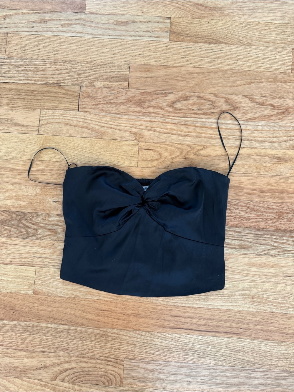 Abercrombie Top - worn once